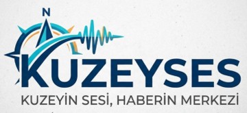 kuzeyses.com.tr