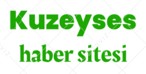 kuzeyses.com.tr