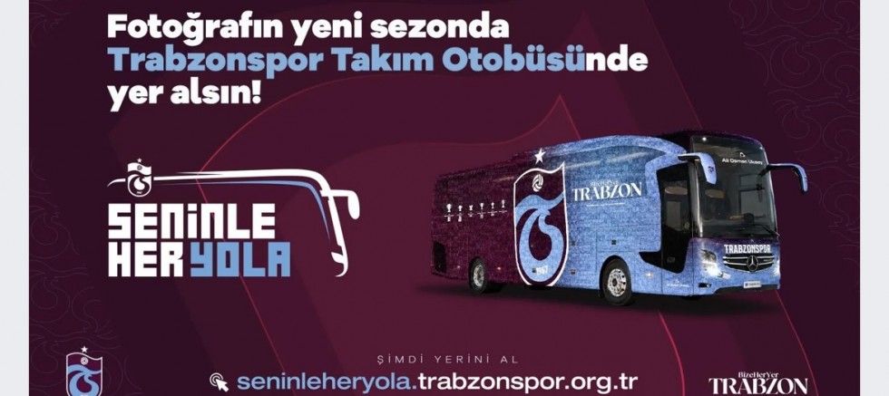 Katılım Neleri Kapsıyor? - SPOR