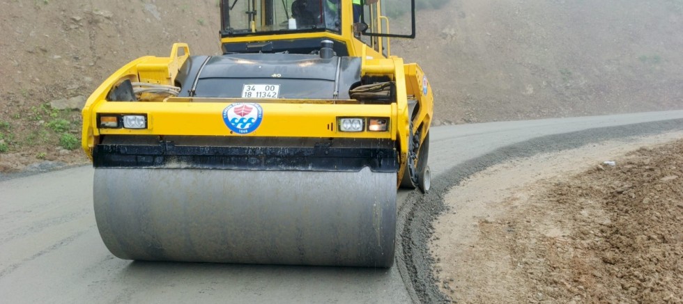 Araklı, Vakfıkebir, Hayrat ve Maçka  - GÜNDEM