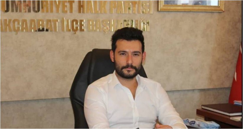 Köroğlu: “Görevlerini yerine getirmeye davet ediyoruz!
