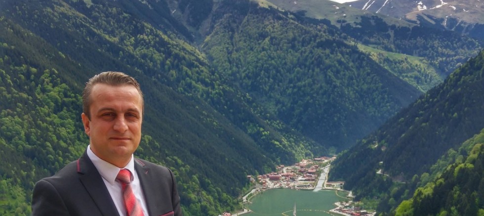 “Turizmi Hedef Alan Irkçı Paylaşımlara Karşı Yasal Düzenleme Şart” - EKONOMİ